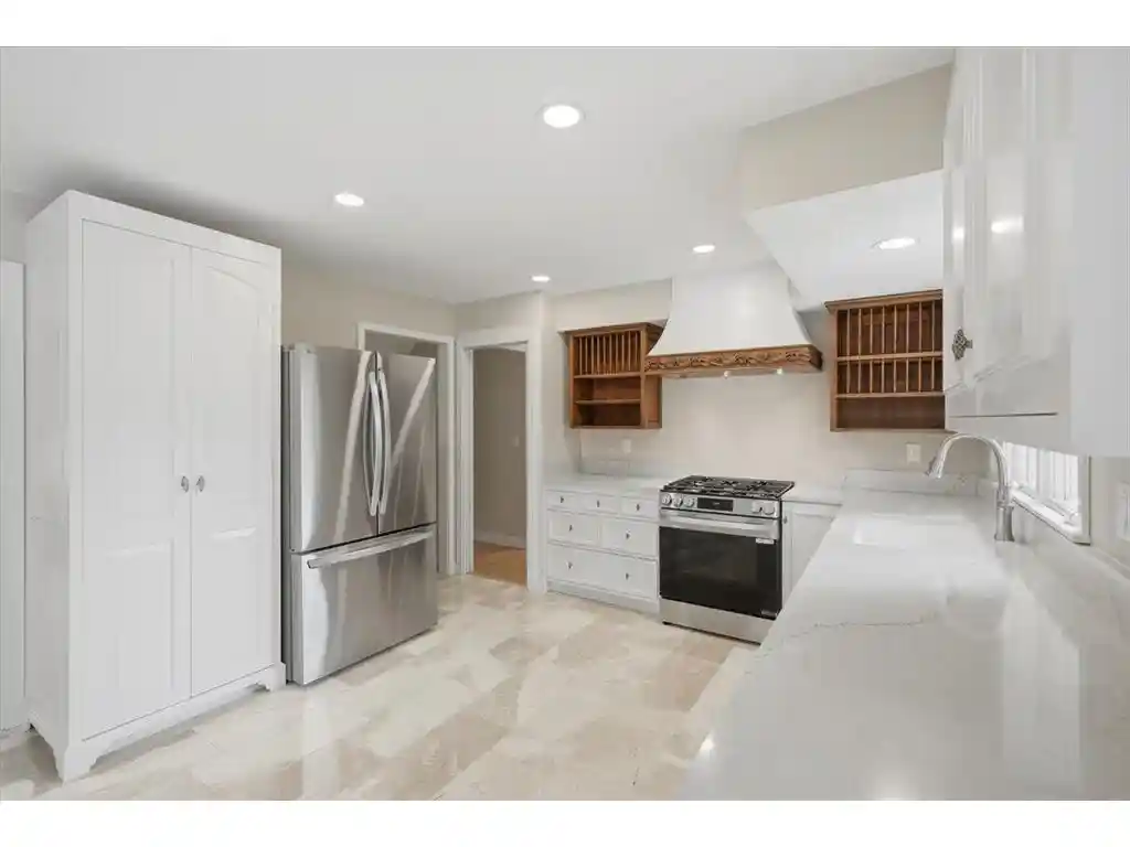 3rd image of N8855 1031St Street Street, River Falls, WI 54022 | MLS# 7089883
