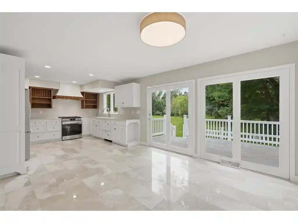 5th image of N8855 1031St Street Street, River Falls, WI 54022 | MLS# 7089883
