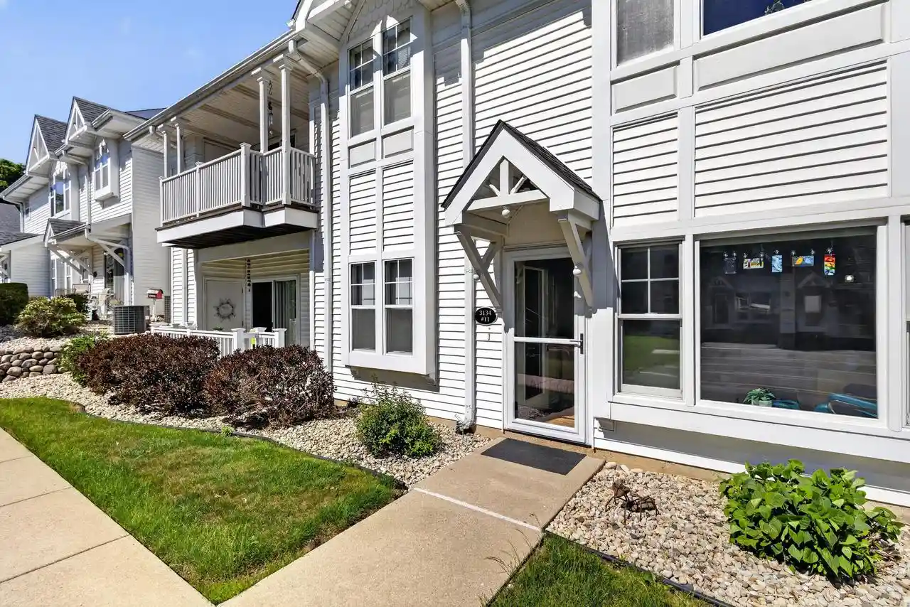 1st image of 3134 Wood Road Road #11, Mount Pleasant, WI 53406 | MLS# 1970339