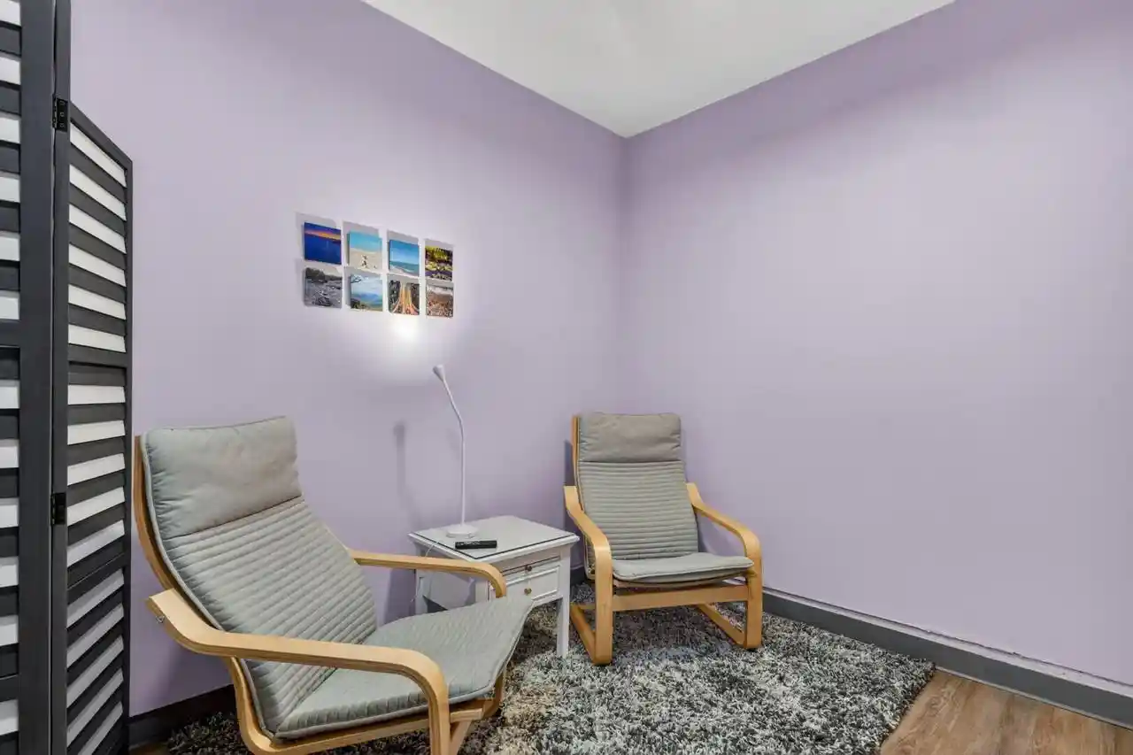 25th image of 3134 Wood Road Road #11, Mount Pleasant, WI 53406 | MLS# 1970339