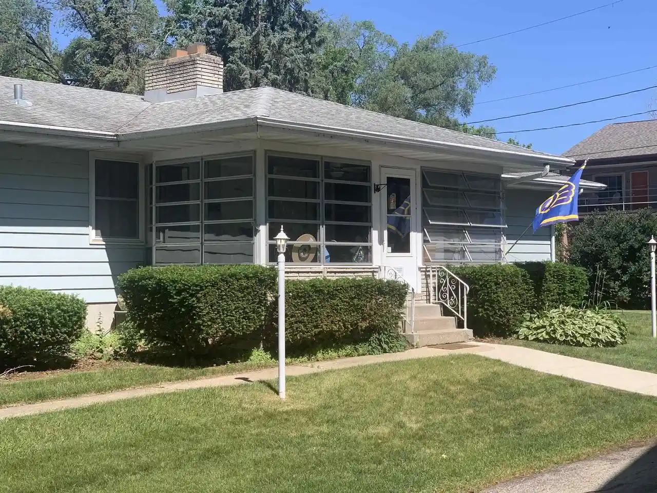 1st image of 2834 Commercial Avenue Avenue, Madison, WI 53704 | MLS# 2027428