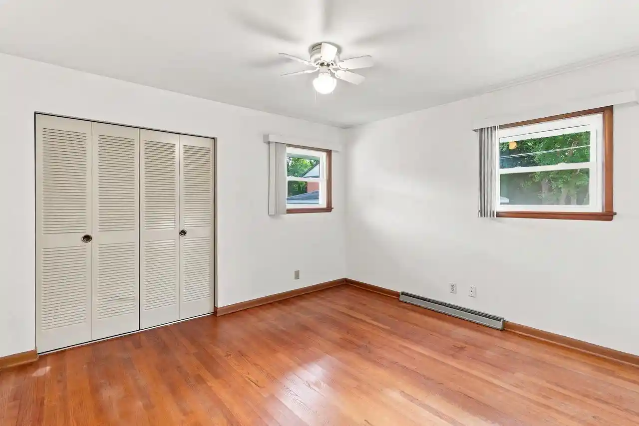 2nd image of 2834 Commercial Avenue Avenue, Madison, WI 53704 | MLS# 2027428