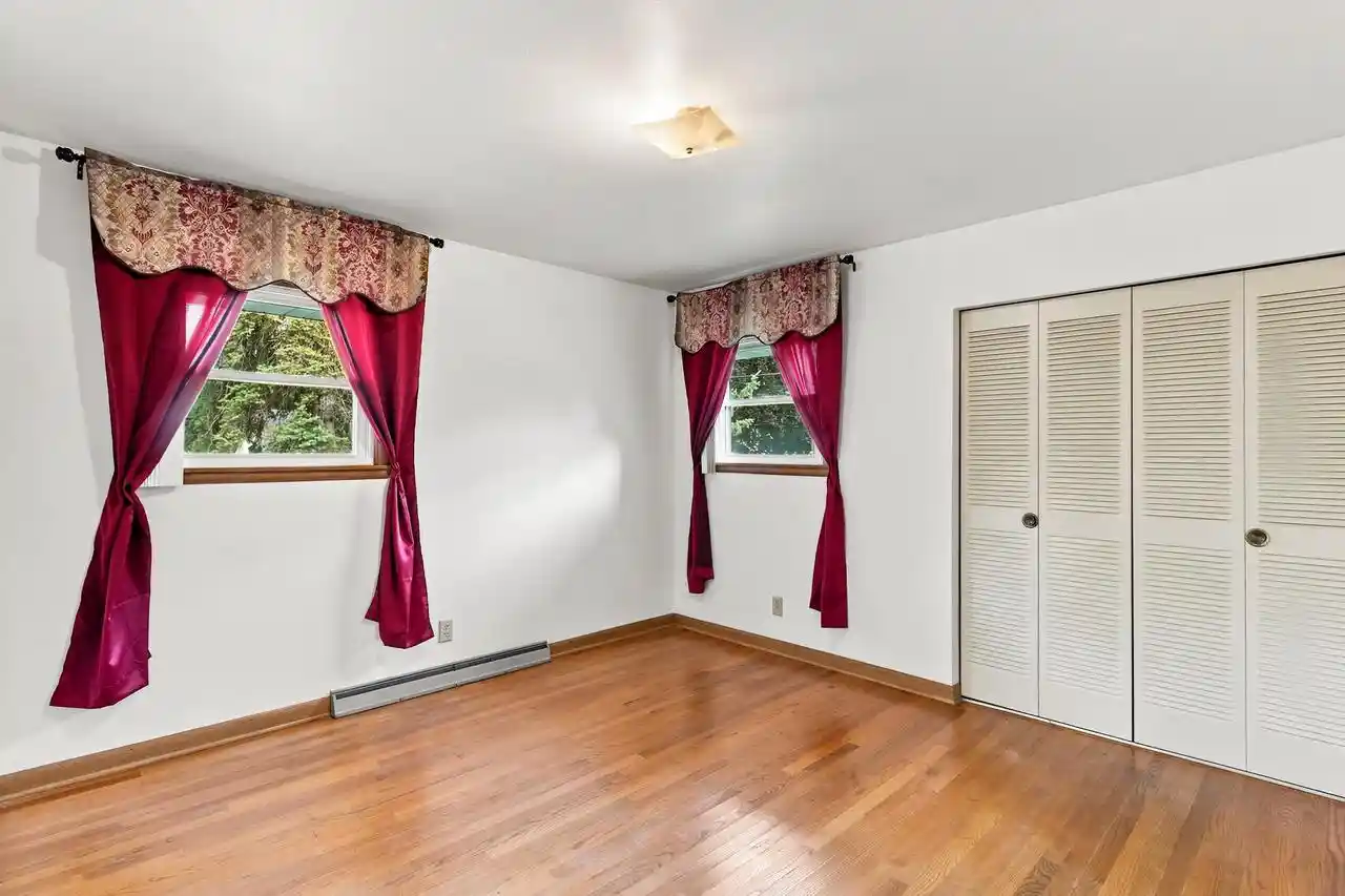 5th image of 2834 Commercial Avenue Avenue, Madison, WI 53704 | MLS# 2027428