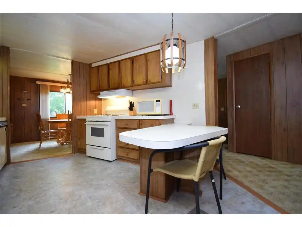 2nd image of 7689 Wood Lane Lane, Webster, WI 54893 | MLS# 7104844