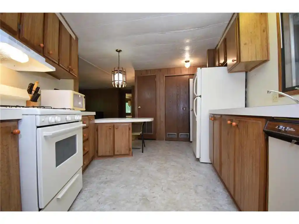 3rd image of 7689 Wood Lane Lane, Webster, WI 54893 | MLS# 7104844