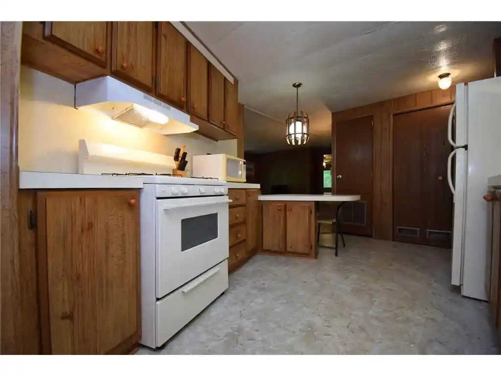 4th image of 7689 Wood Lane Lane, Webster, WI 54893 | MLS# 7104844