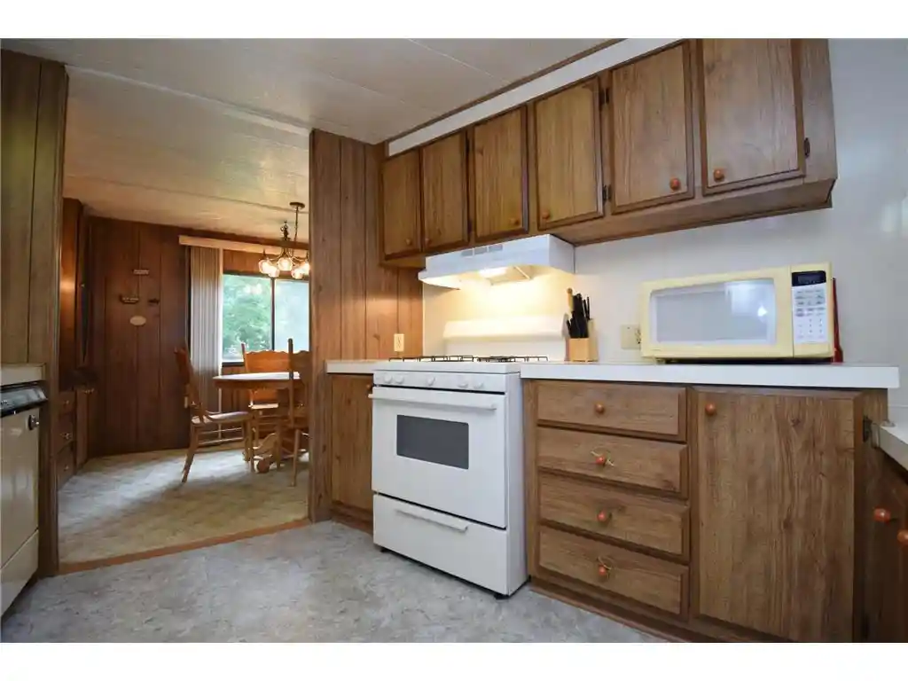 5th image of 7689 Wood Lane Lane, Webster, WI 54893 | MLS# 7104844