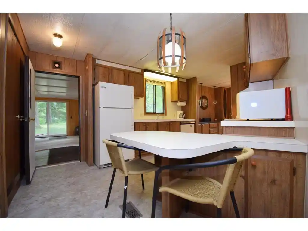56th image of 7689 Wood Lane Lane, Webster, WI 54893 | MLS# 7104844