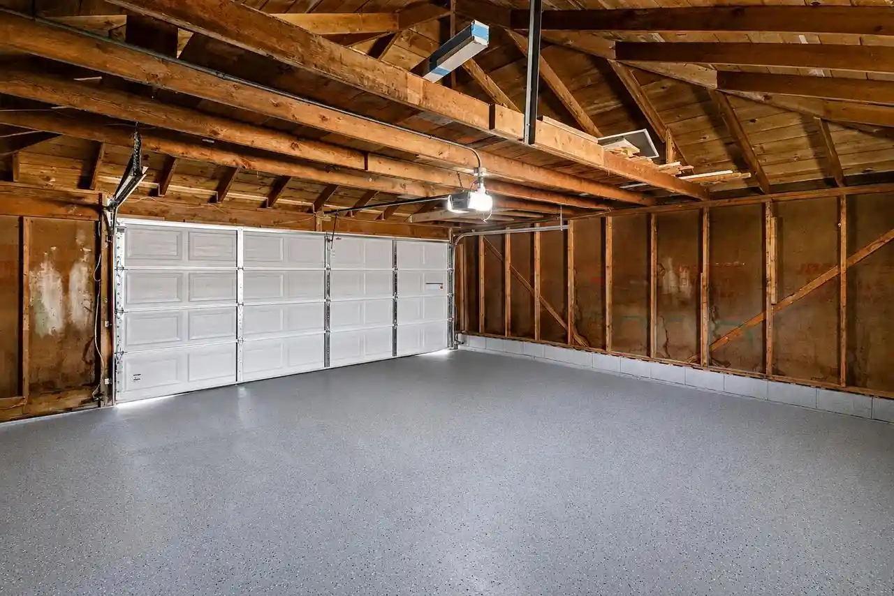 Photo 2 of Single family home for sale at 4629 N 77th Street Street, Milwaukee, WI 53218 | MLS# 1970347 | Listing updated on 2026-09-03