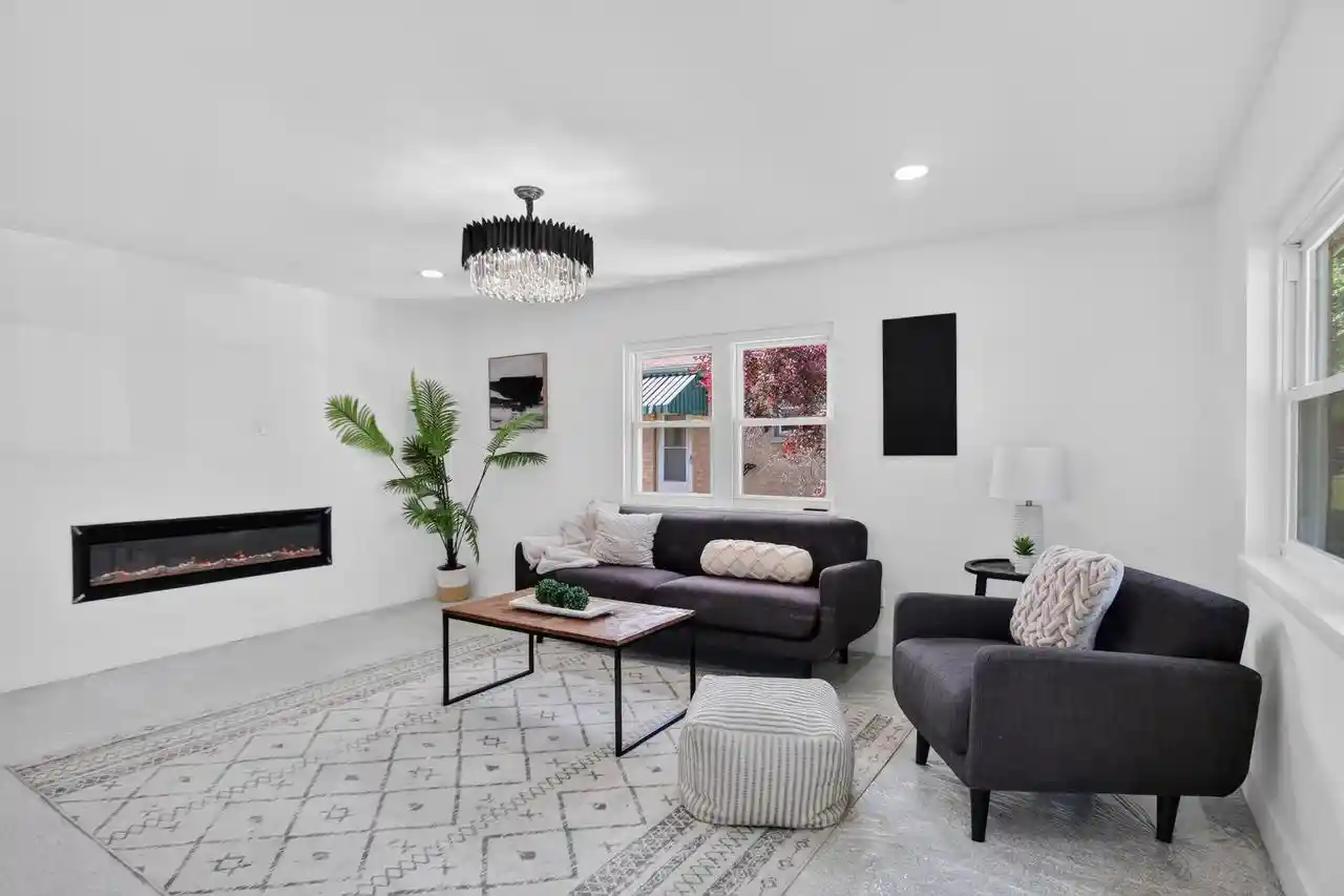 Photo 3 of Single family home for sale at 4629 N 77th Street Street, Milwaukee, WI 53218 | MLS# 1970347 | Listing updated on 2026-09-03