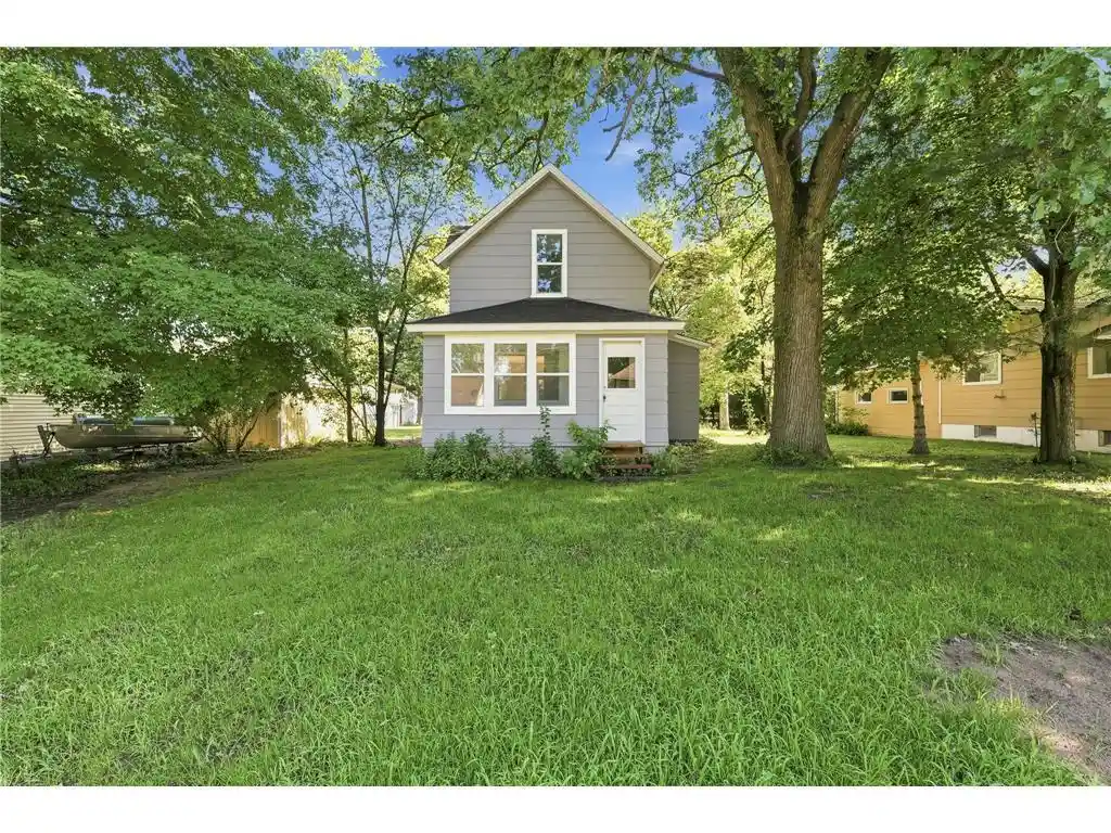 1st image of 211 Central, Amery, WI 54001 | MLS# 7104863
