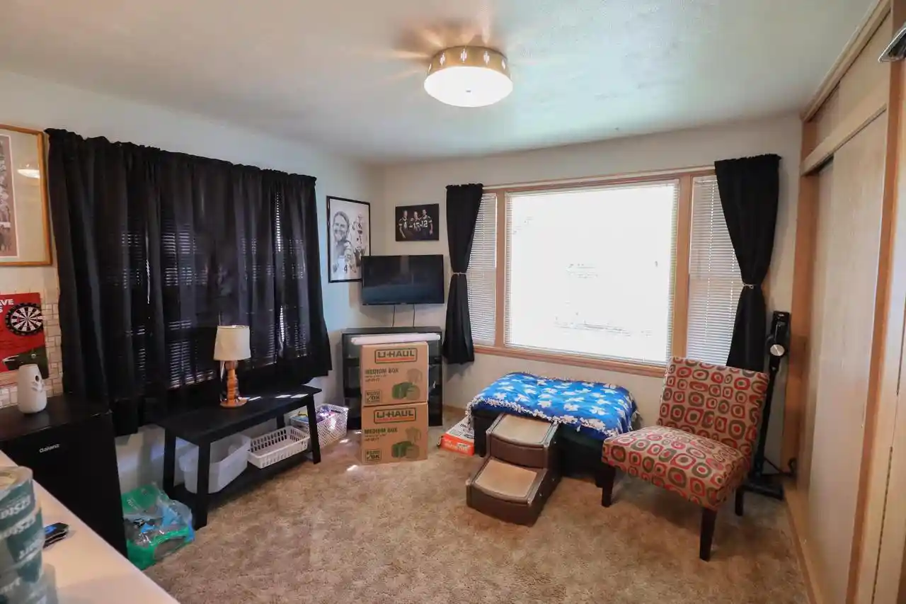 2nd image of 1641 Denton Street Street, La Crosse, WI 54601 | MLS# 1970346