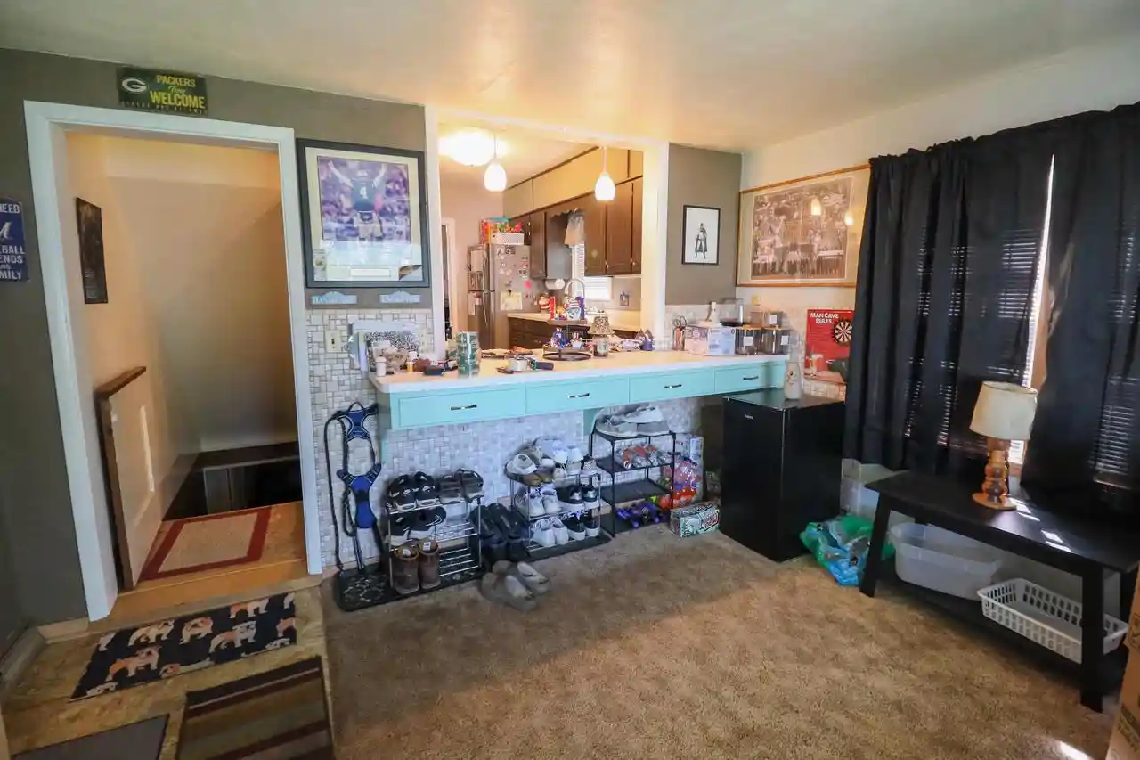 3rd image of 1641 Denton Street Street, La Crosse, WI 54601 | MLS# 1970346