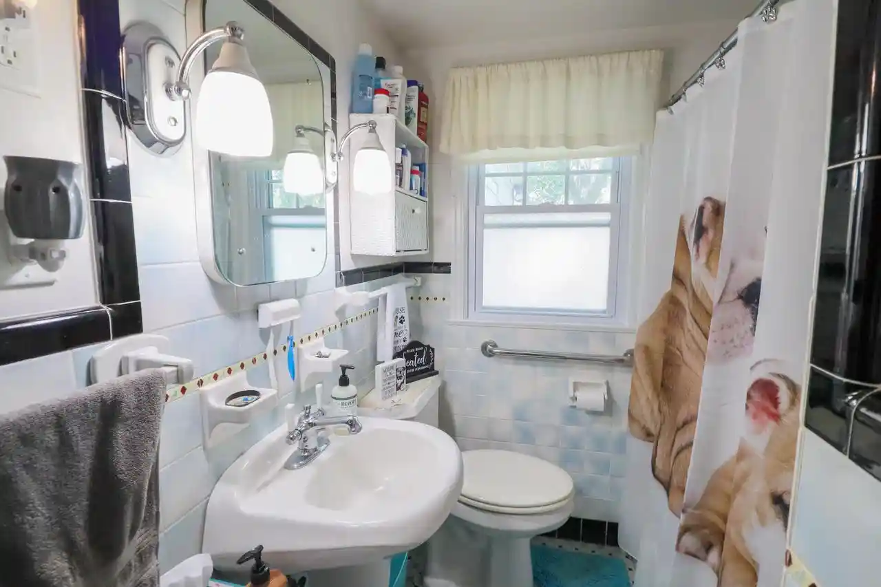 4th image of 1641 Denton Street Street, La Crosse, WI 54601 | MLS# 1970346