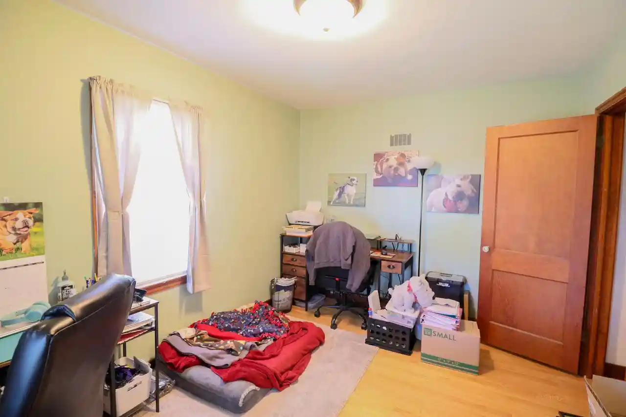 5th image of 1641 Denton Street Street, La Crosse, WI 54601 | MLS# 1970346