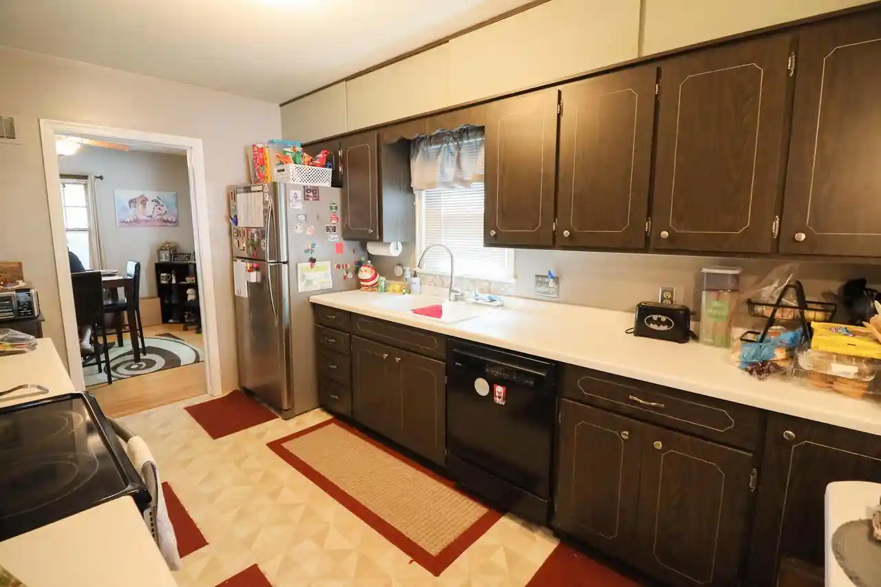 27th image of 1641 Denton Street Street, La Crosse, WI 54601 | MLS# 1970346