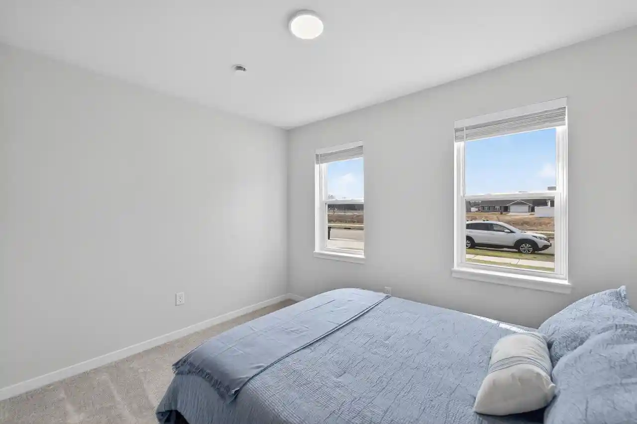3rd image of 340 Lilac Lane Lane, Stoughton, WI 53589 | MLS# 2027435