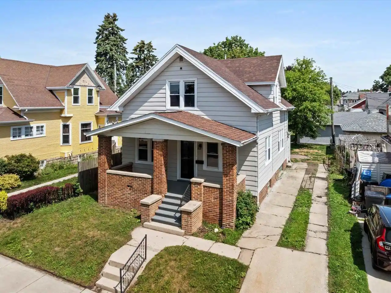 1st image of 1112 Bluff Avenue Avenue, Sheboygan, WI 53081 | MLS# 2027436