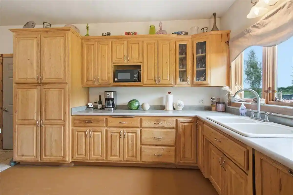 3rd image of W9183 County Road C, Glenbeulah, WI 53023 | MLS# 1970353