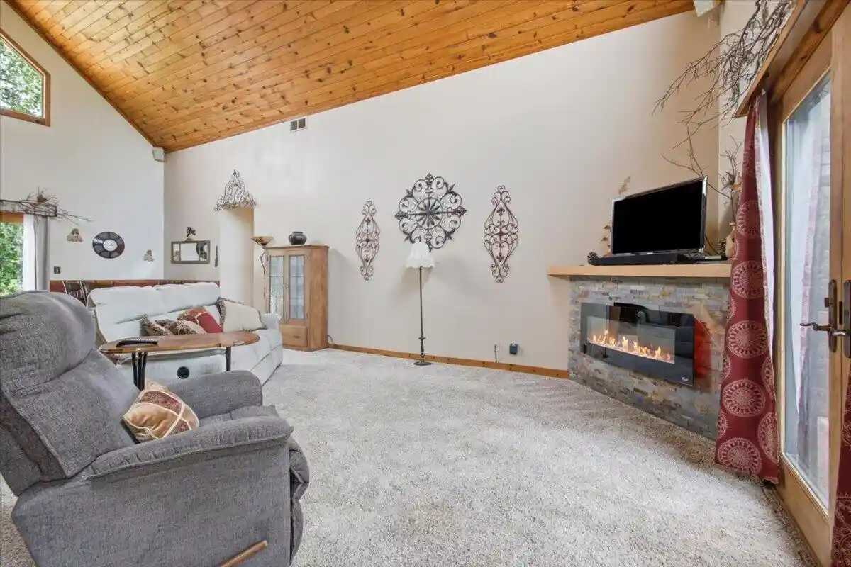 5th image of W9183 County Road C, Glenbeulah, WI 53023 | MLS# 1970353