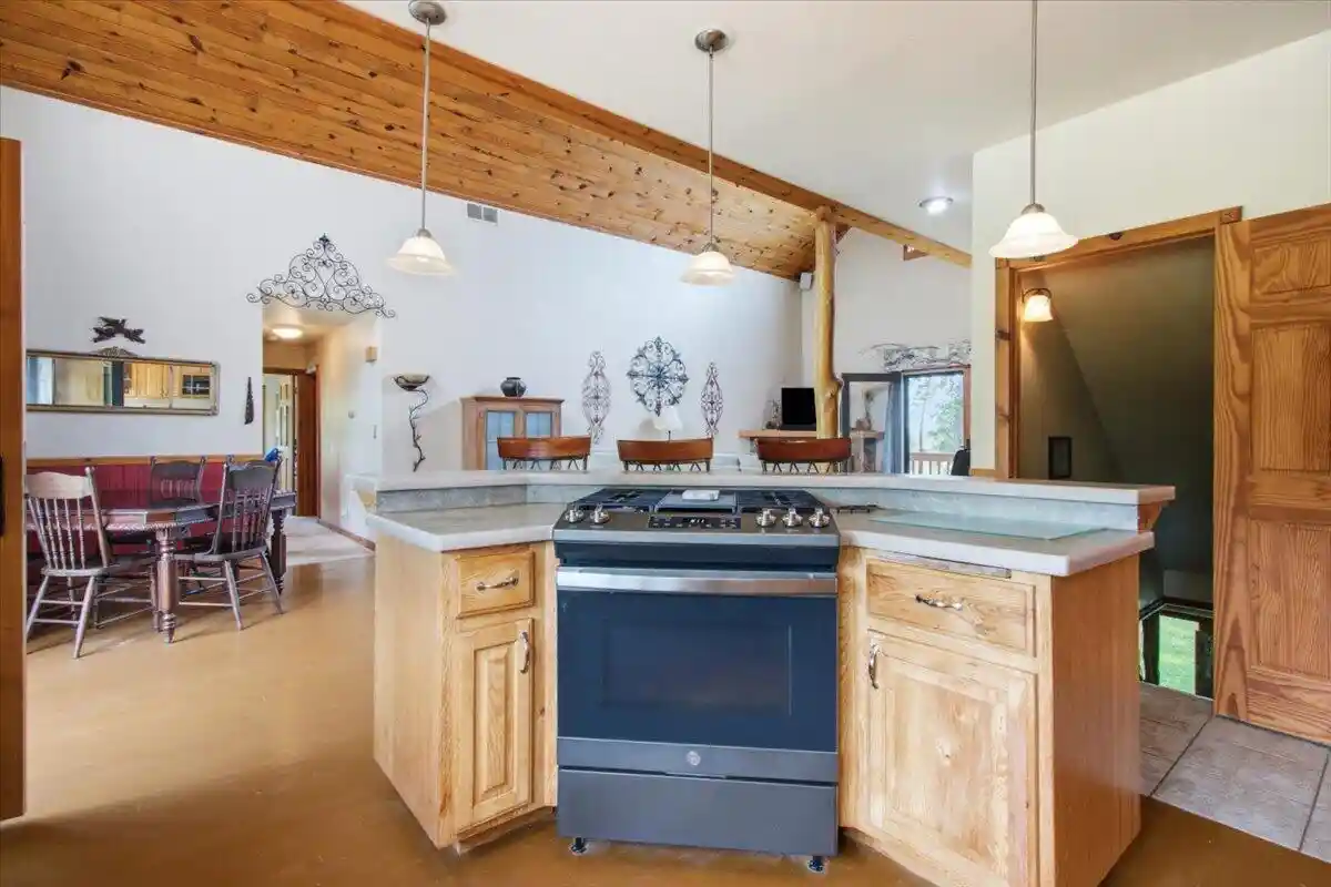 64th image of W9183 County Road C, Glenbeulah, WI 53023 | MLS# 1970353