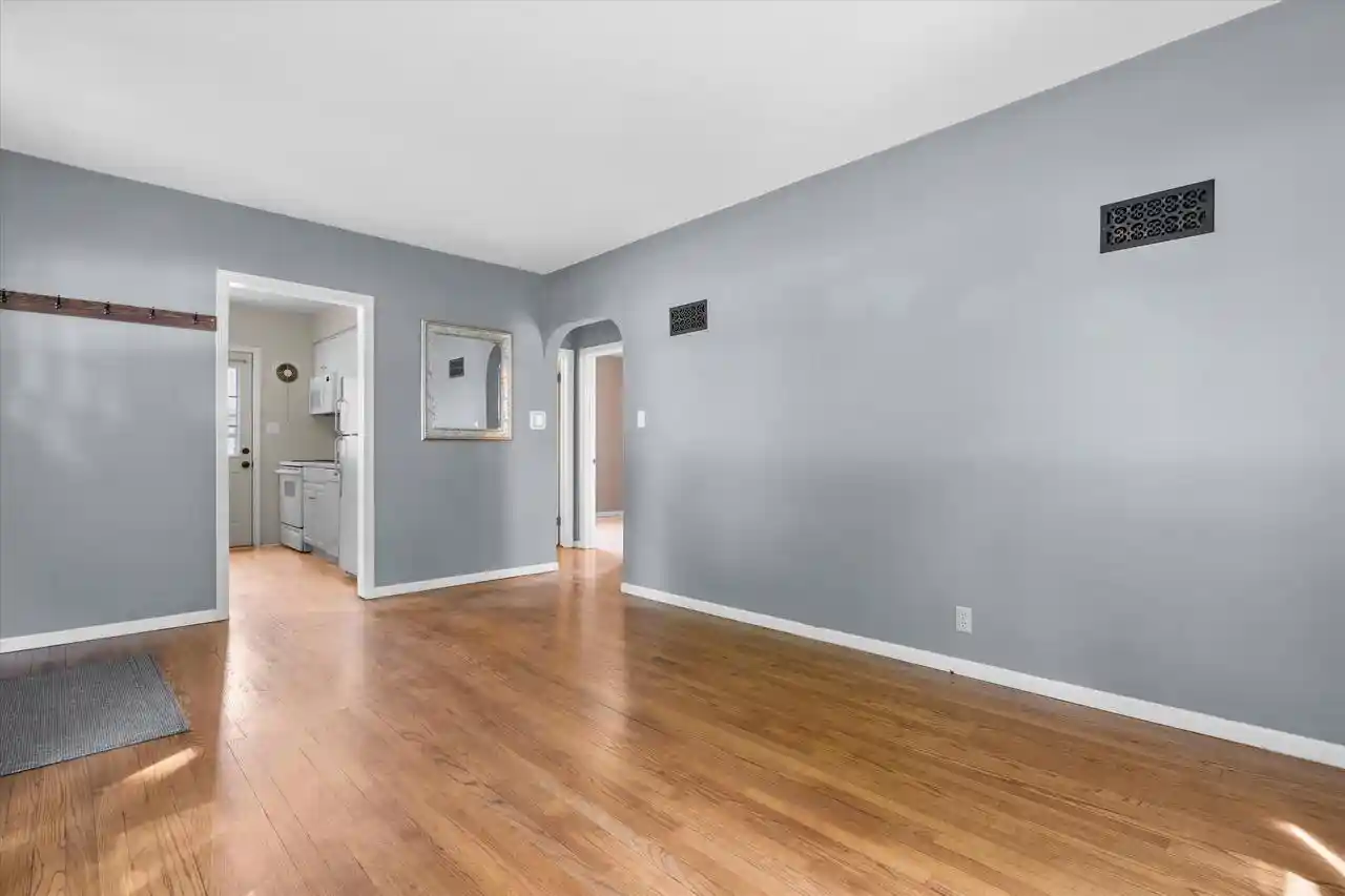 2nd image of W164n8426 Hiawatha Avenue Avenue, Menomonee Falls, WI 53051 | MLS# 1970352