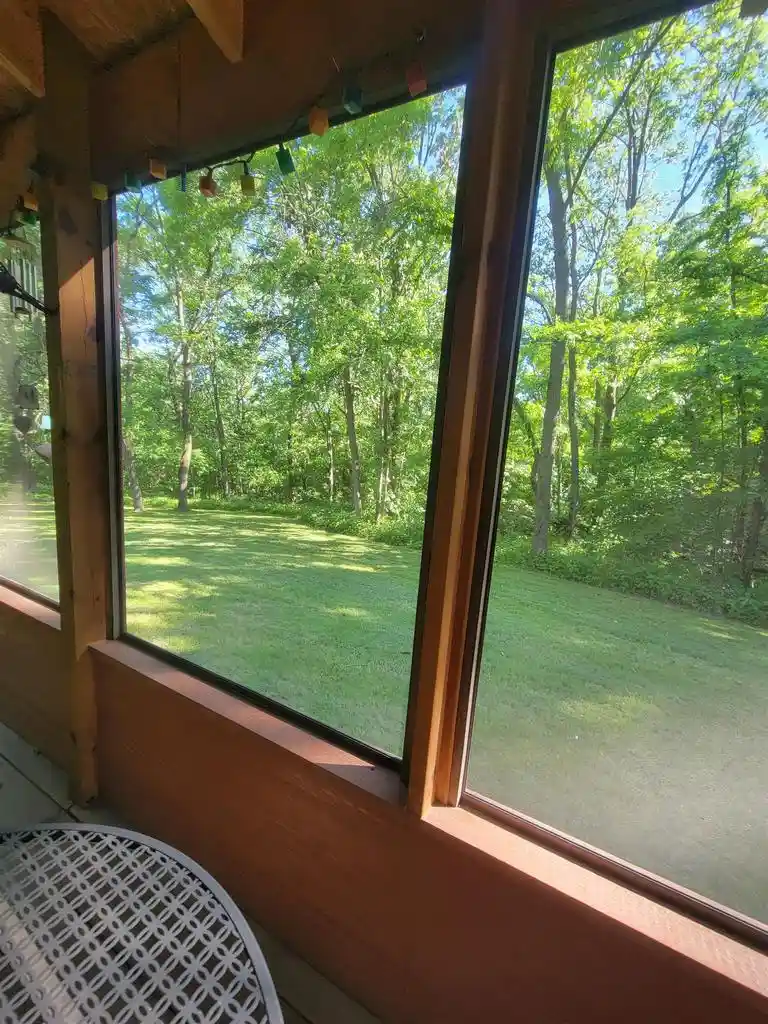 Homes for sale in Potosi, WI | 5643 Dutch Hollow Road Road, Potosi, WI 53820 | MLS# 2027437