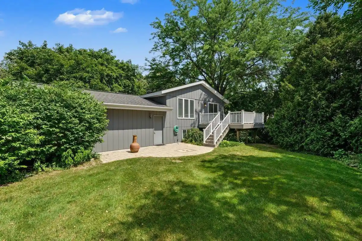 1st image of 1905 Ellen Avenue Avenue, Madison, WI 53716 | MLS# 2027439