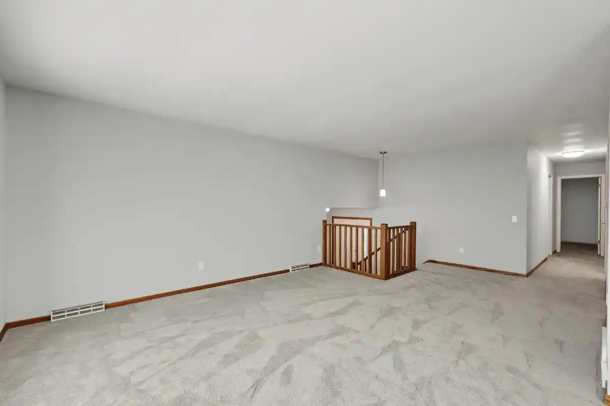 2nd image of 1905 Ellen Avenue Avenue, Madison, WI 53716 | MLS# 2027439