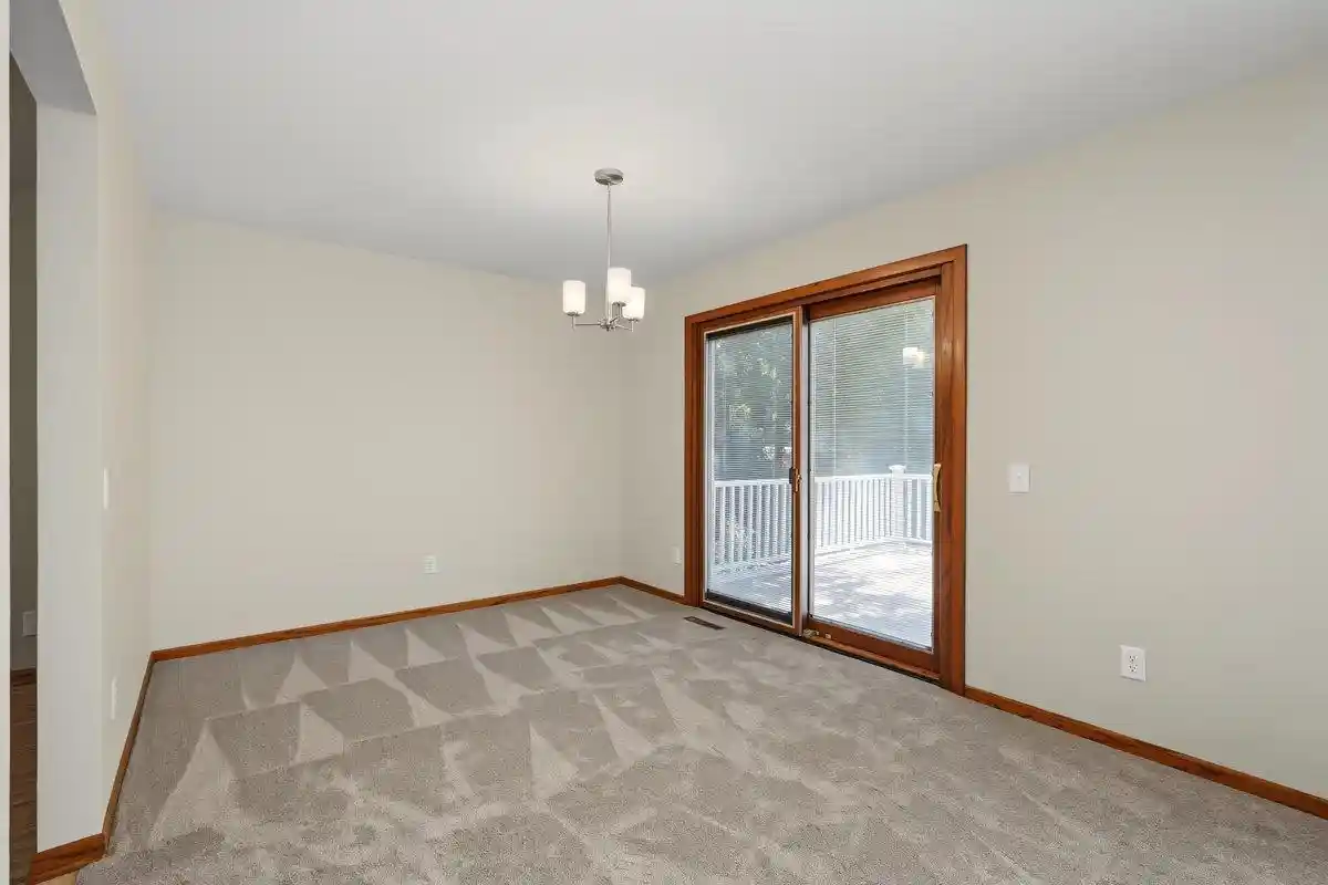 3rd image of 1905 Ellen Avenue Avenue, Madison, WI 53716 | MLS# 2027439