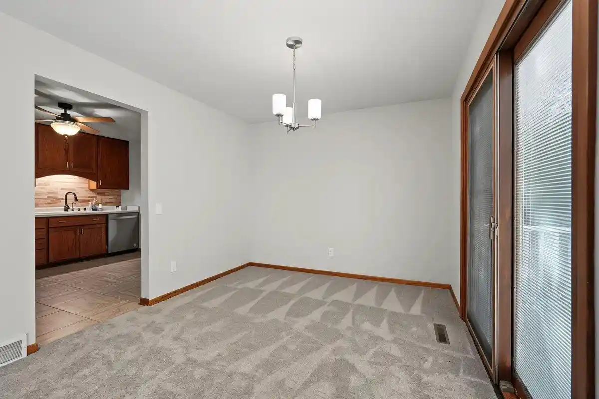 4th image of 1905 Ellen Avenue Avenue, Madison, WI 53716 | MLS# 2027439