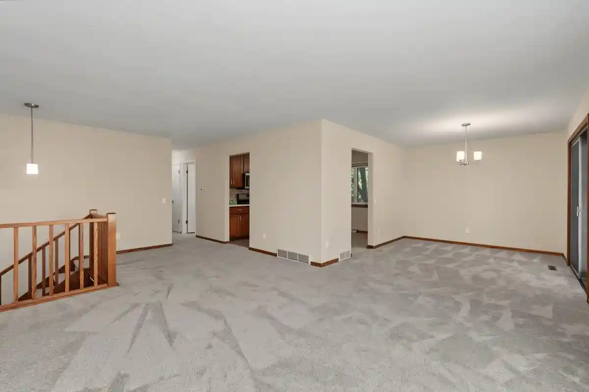 40th image of 1905 Ellen Avenue Avenue, Madison, WI 53716 | MLS# 2027439