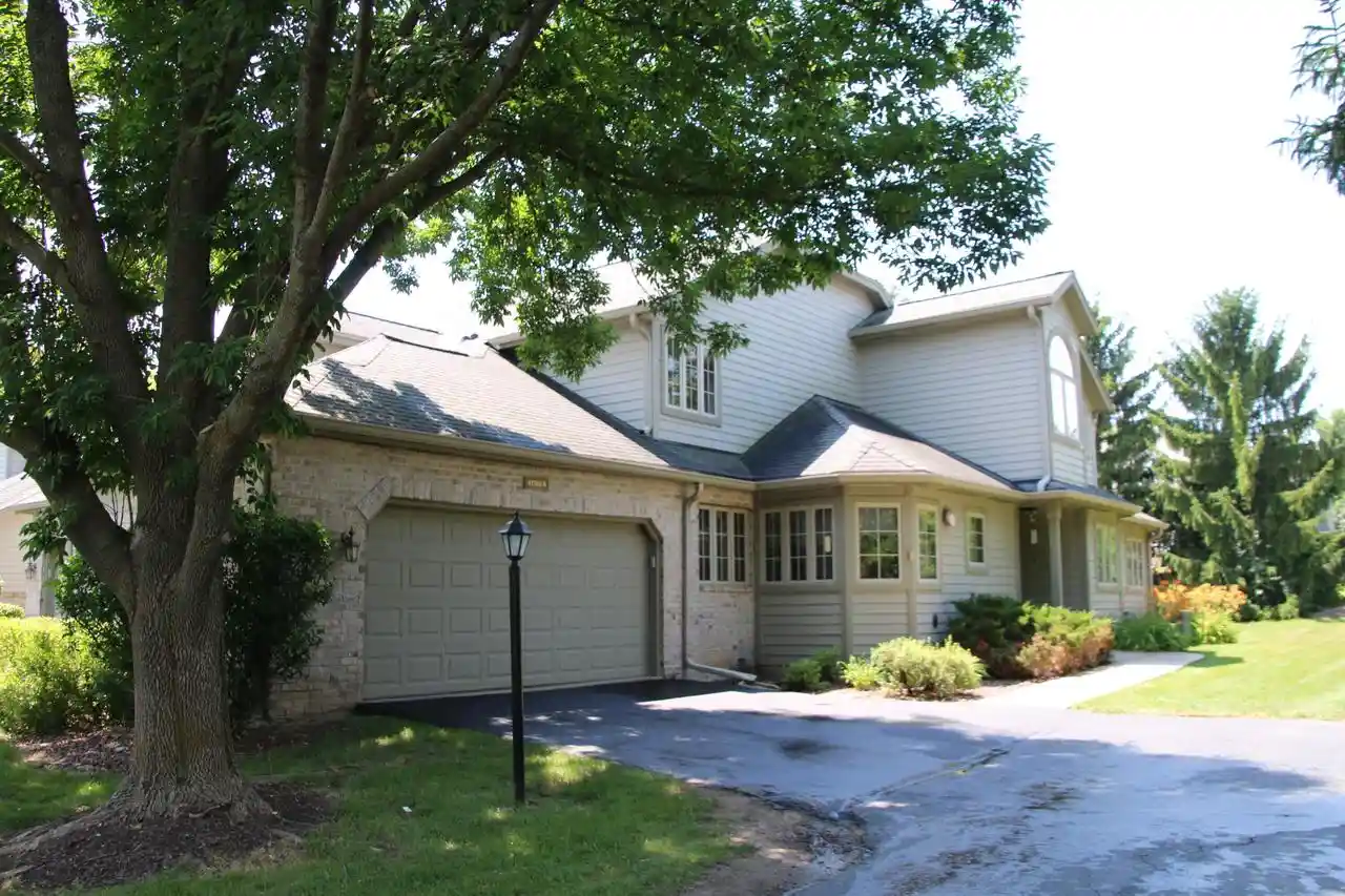 1st image of 17785 W Wisconsin Avenue Avenue #A, Brookfield, WI 53045 | MLS# 1970354