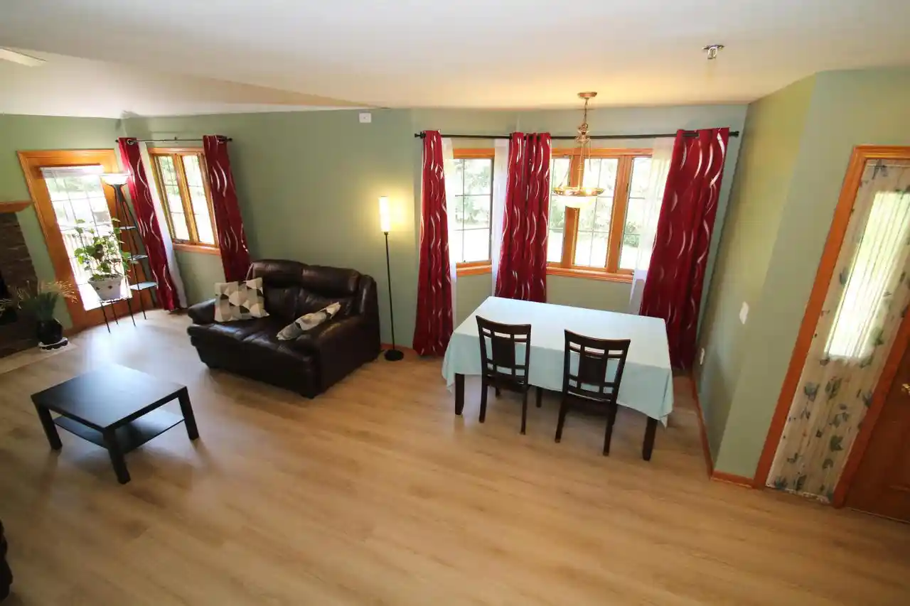 2nd image of 17785 W Wisconsin Avenue Avenue #A, Brookfield, WI 53045 | MLS# 1970354