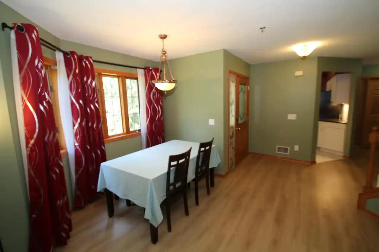3rd image of 17785 W Wisconsin Avenue Avenue #A, Brookfield, WI 53045 | MLS# 1970354