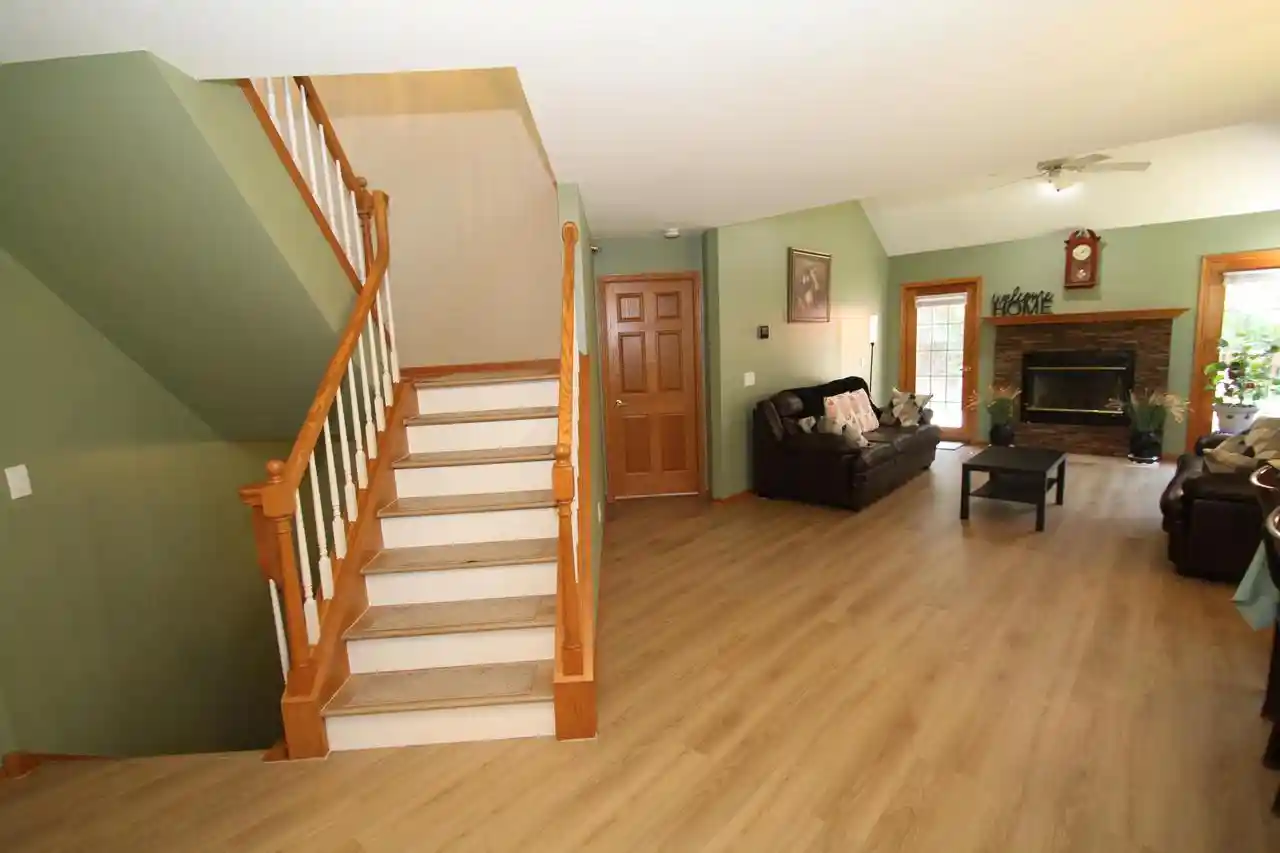 2nd image of 17785 W Wisconsin Ave Ave, Brookfield, WI 53045