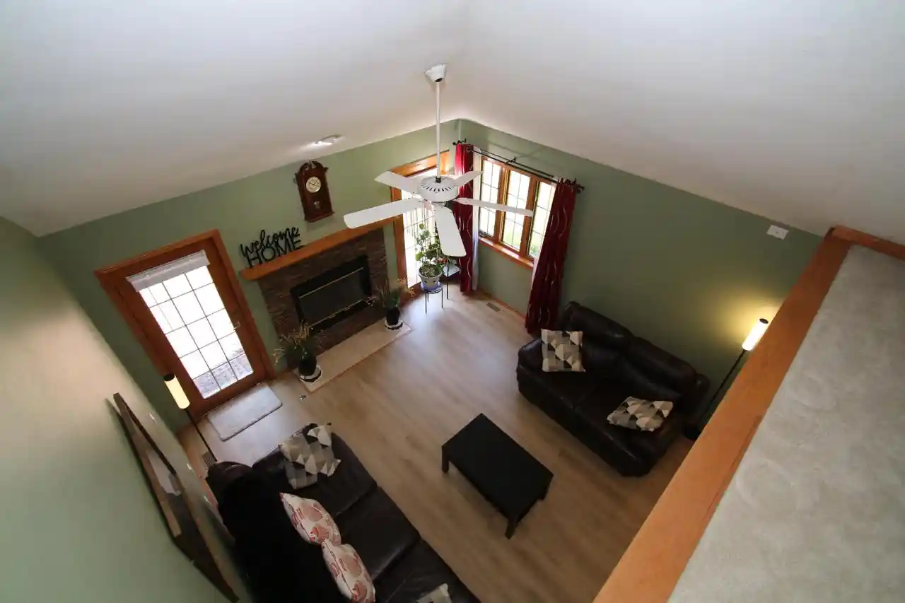40th image of 17785 W Wisconsin Avenue Avenue #A, Brookfield, WI 53045 | MLS# 1970354