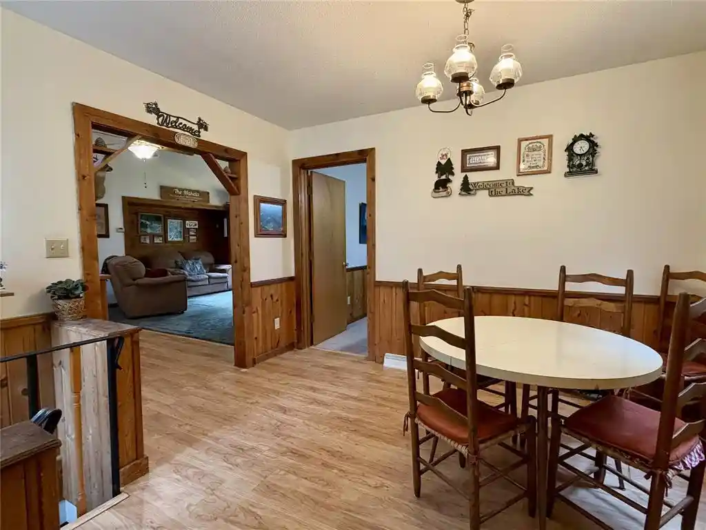 39th image of 7555 Liesch Road Road, Trego, WI 54888 | MLS# 1602958
