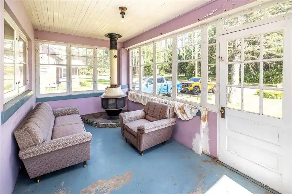 Homes for sale in Hixton, WI | 174 W Main Street Street, Hixton, WI 54635 | MLS# 1602973