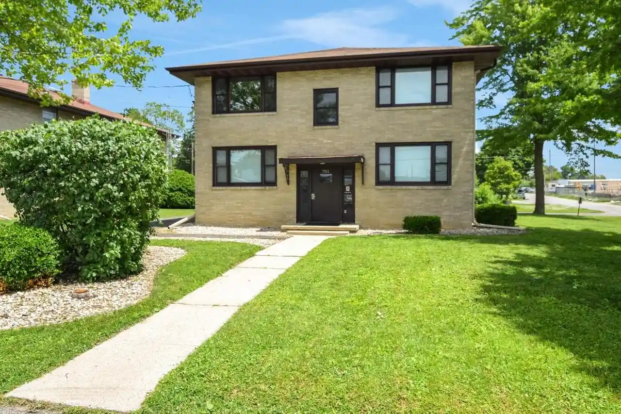 1st image of 701 Pinecrest Dr Dr, Madison, WI 53714 | MLS# 2027442