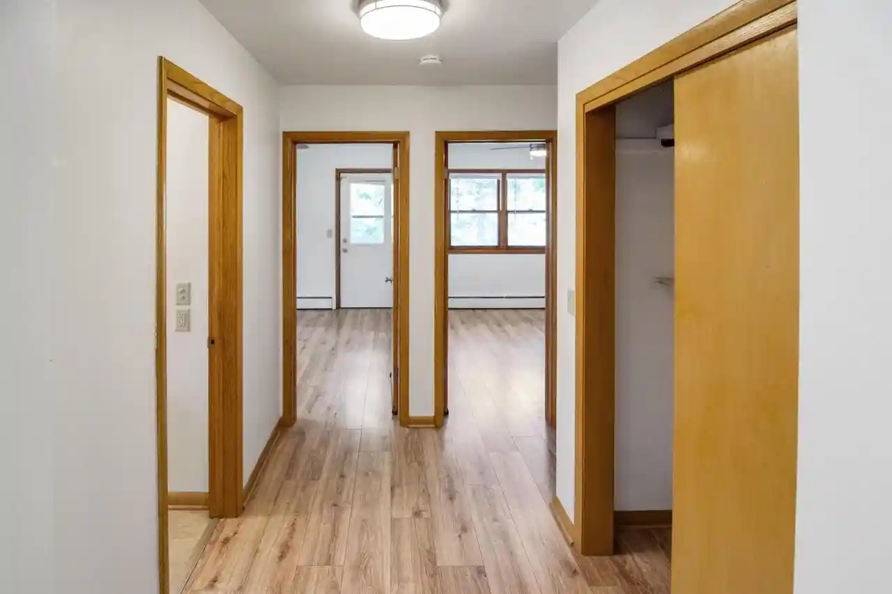2nd image of 701 Pinecrest Dr Dr, Madison, WI 53714 | MLS# 2027442