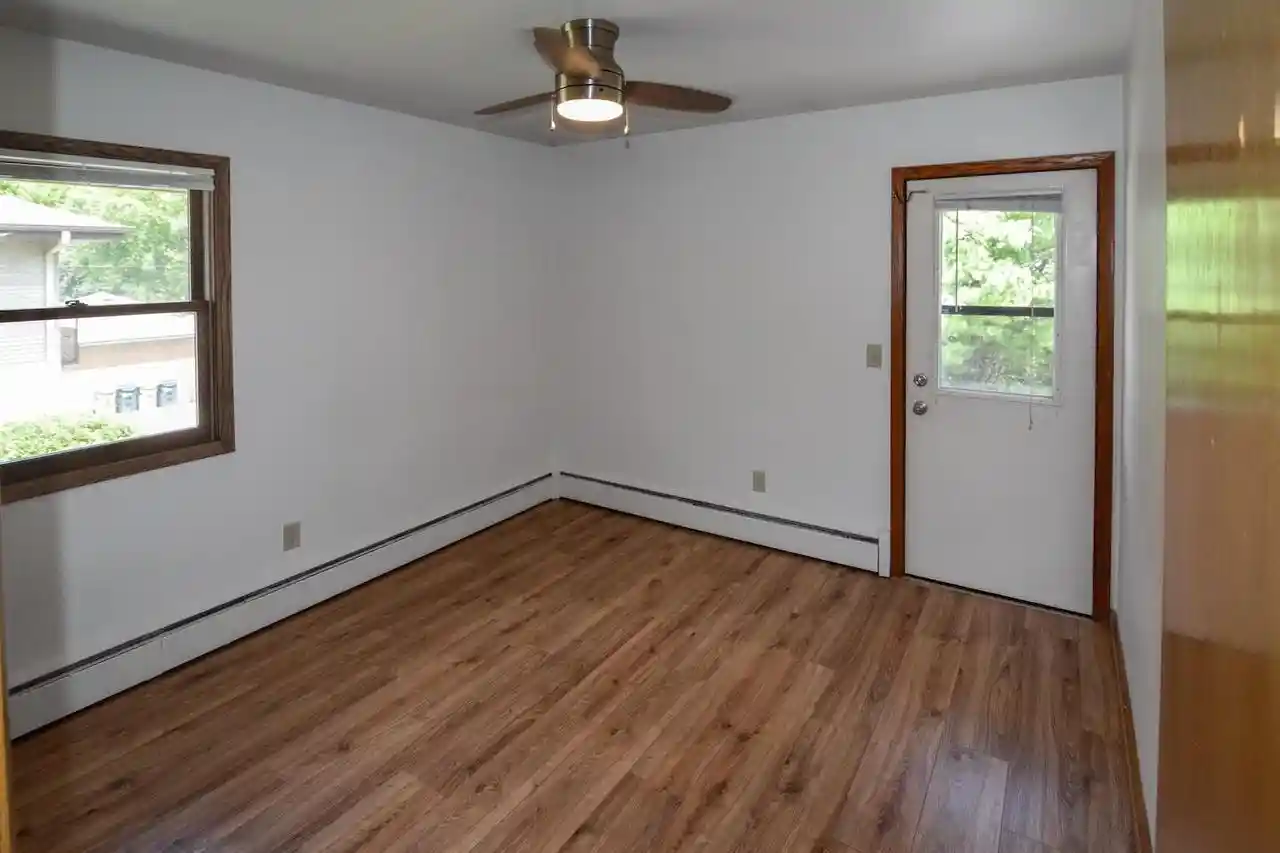 3rd image of 701 Pinecrest Dr Dr, Madison, WI 53714 | MLS# 2027442