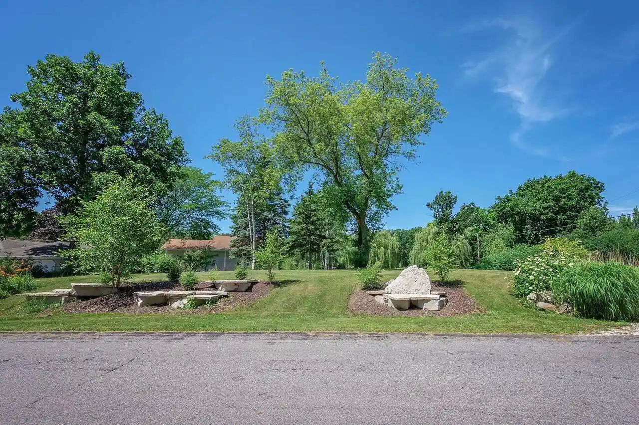 1st image of Lt1 8blk, Menomonee Falls, WI 53051 | MLS# 1970358