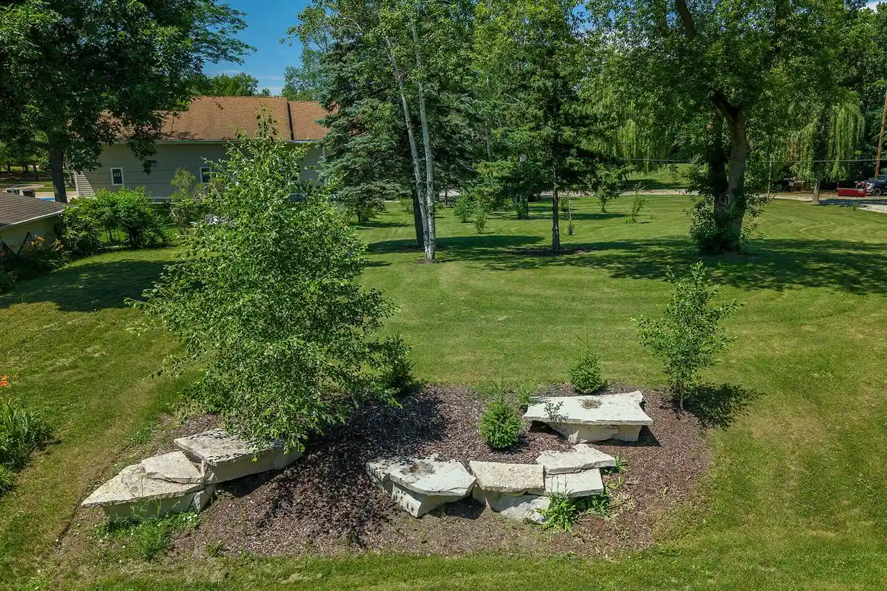 2nd image of Lt1 8blk, Menomonee Falls, WI 53051 | MLS# 1970358