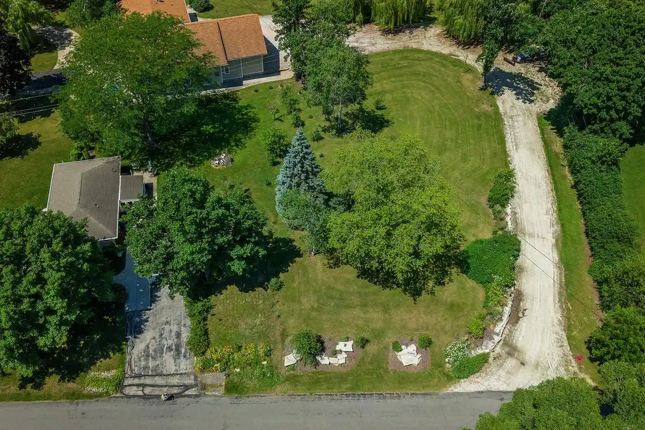 3rd image of Lt1 8Blk, Menomonee Falls, WI 53051 | MLS# 1970358