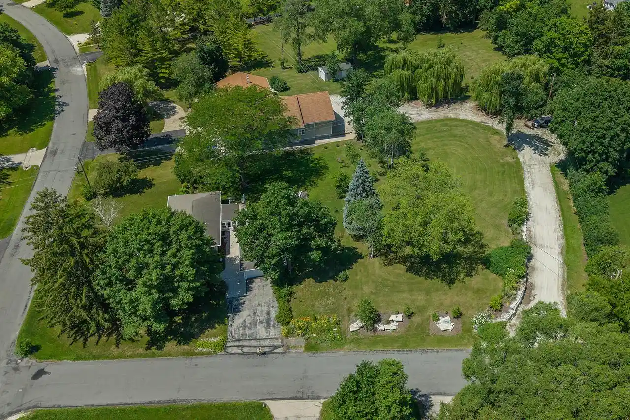 4th image of Lt1 8Blk, Menomonee Falls, WI 53051 | MLS# 1970358