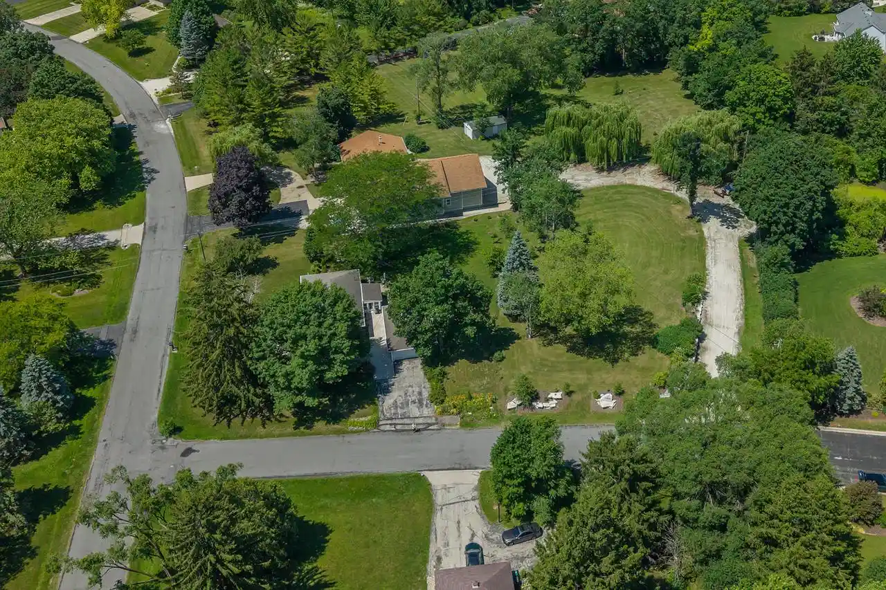 5th image of Lt1 8Blk, Menomonee Falls, WI 53051 | MLS# 1970358