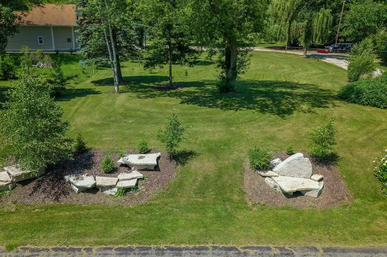 15th image of Lt1 8blk, Menomonee Falls, WI 53051 | MLS# 1970358