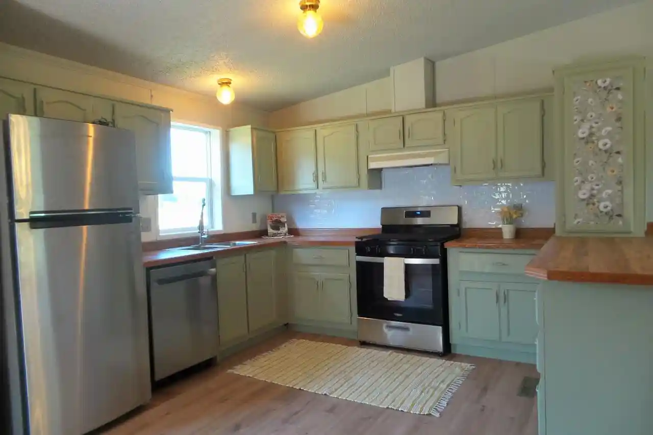 Homes for sale in Gilman, WI | N8910 Elm Street Street, Gilman, WI 54433 | MLS# 22603110