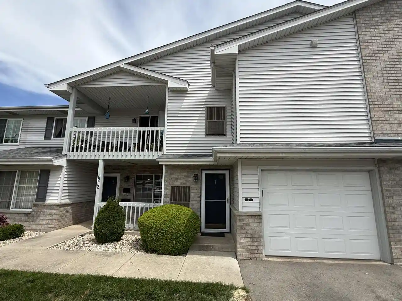 1st image of 3615 85th Street Street #F, Kenosha, WI 53142 | MLS# 1970360